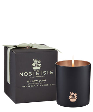 Noble Isle Willow Song 200 g N05365-01