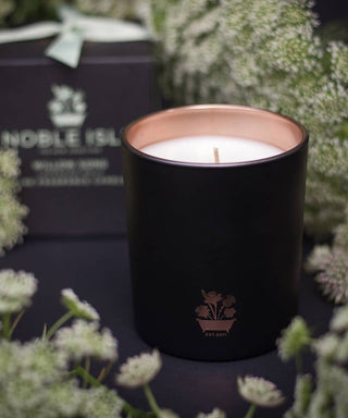 Noble Isle Willow Song 200 g N05365