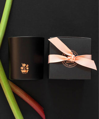 Noble Isle Rhubarb Rhubarb! 200 g N05359