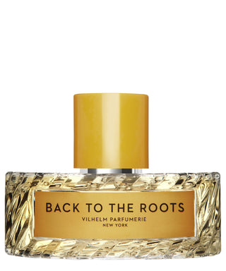 Vilhelm Parfumerie Back to the Roots 100 ml N02931-02