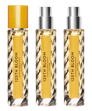 Vilhelm Parfumerie 125th & Bloom 3x10 ml N02929-04