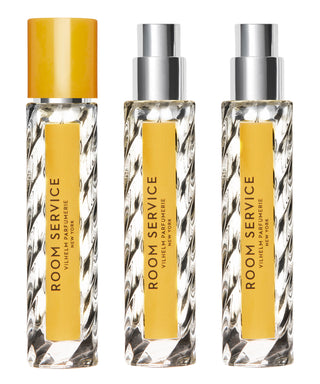 Vilhelm Parfumerie Room Service 3x10 ml N02953-04