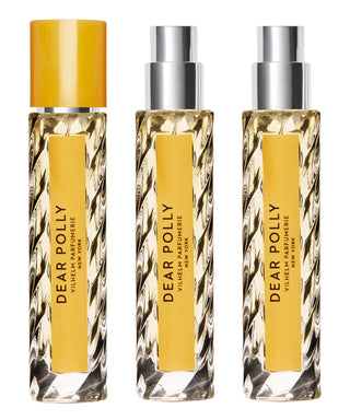 Vilhelm Parfumerie Dear Polly 3x10 ml N02938-04