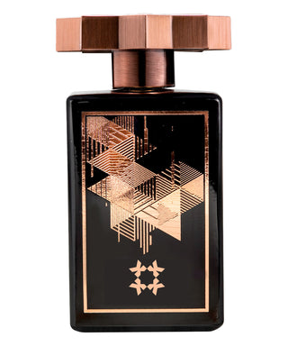 Kajal Kajal III 100 ml N01400-01