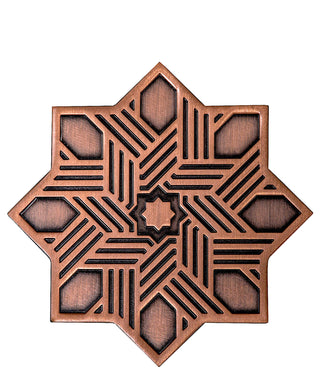 Kajal Kajal IV 100 ml N01401-01