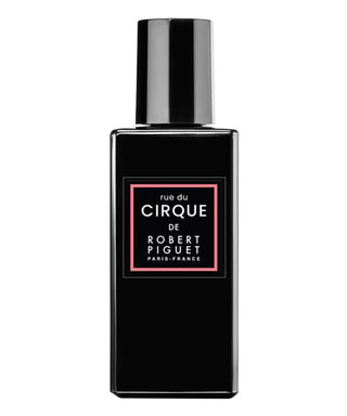 Robert Piguet Rue Du Cirque 100 ml N02572-01