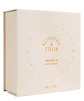 Astrophil & Stella Madame M 50 ml N00161-01