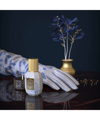 Astrophil & Stella Shanghai 1930 50 ml N00166