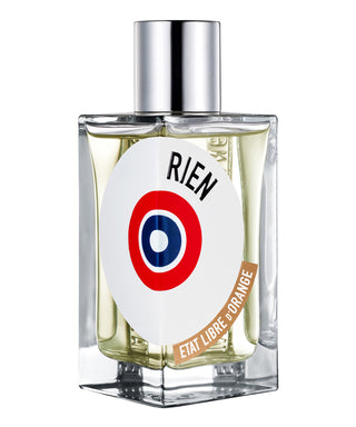 Etat Libre d'Orange Rien 50 ml N05759-01