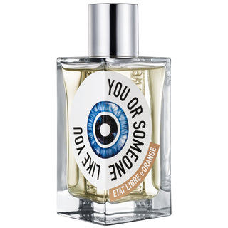Etat Libre d'Orange You or Someone Like You 50 ml N00912-01