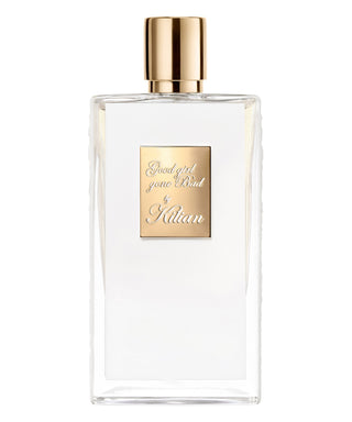 Kilian Good Girl Gone Bad 100 ml N01427-03