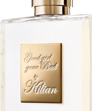 Kilian Good Girl Gone Bad 100 ml N01427-03