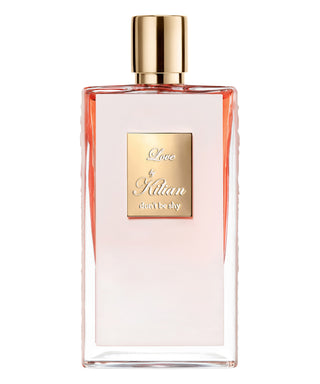 Kilian Love Don’t Be Shy 100 ml N01435-03