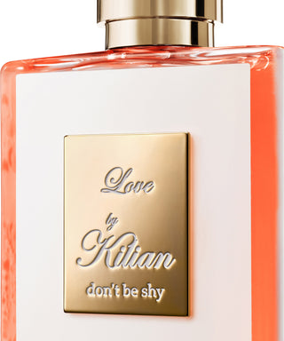 Kilian Love Don’t Be Shy 100 ml N01435-03