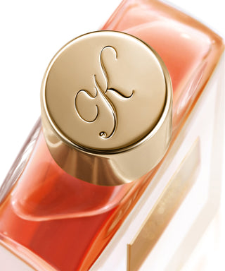 Kilian Love Don’t Be Shy 100 ml N01435-03