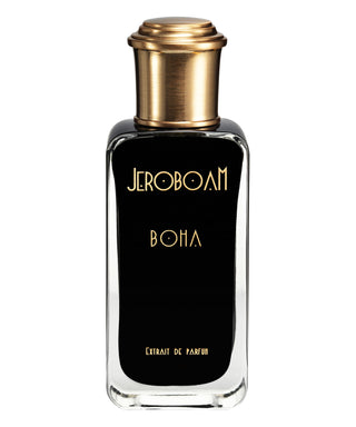 Jeroboam Boha 30 ml N01323-01