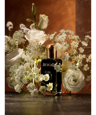 Jeroboam Boha 30 ml N01323