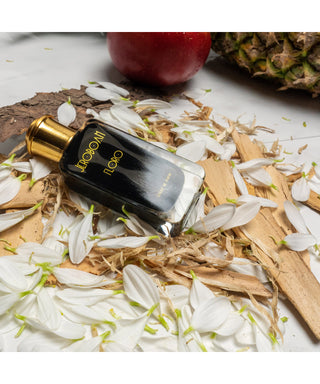 Jeroboam Floro 30 ml N01324