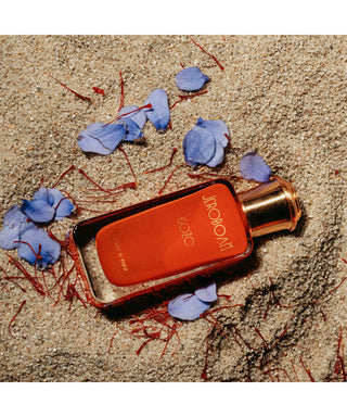 Jeroboam Gozo 100 ml N01325