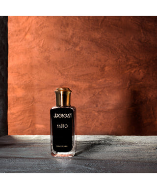 Jeroboam Hauto 30 ml N01326