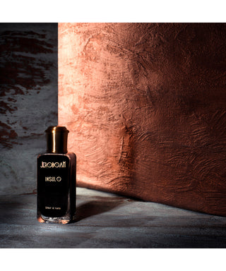 Jeroboam Insulo 30 ml N01327