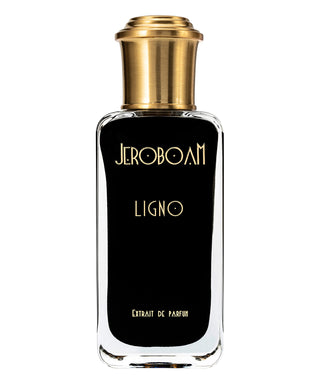 Jeroboam Ligno 30 ml N01329-01