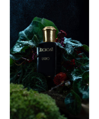 Jeroboam Ligno 30 ml N01329
