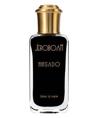 Jeroboam Miksado 30 ml N01330-01