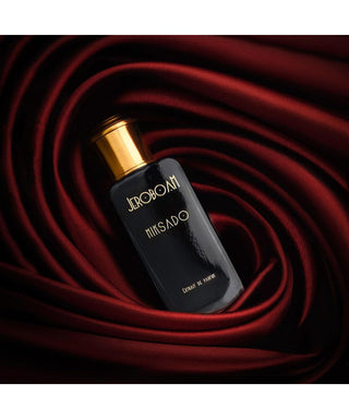 Jeroboam Miksado 30 ml N01330