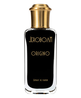Jeroboam Origino 30 ml N01332-01