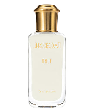 Jeroboam Unue 30 ml N01333-01
