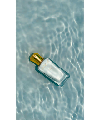 Jeroboam Unue 30 ml N01333