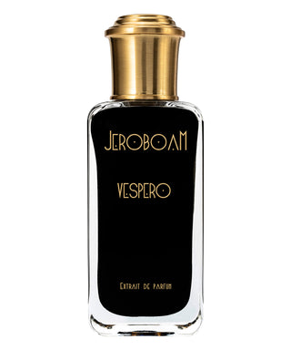 Jeroboam Vespero 30 ml N01334-01