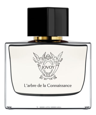 Jovoy Paris L’Arbre de la Connaissance 75 ml N01353-02