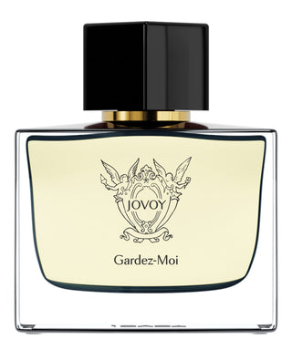 Jovoy Paris Gardez-moi 75ml N01351-02