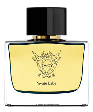 Jovoy Paris Private Label 75 ml N01359-02