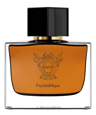 Jovoy Paris Psychédélique 75ml N01360-02
