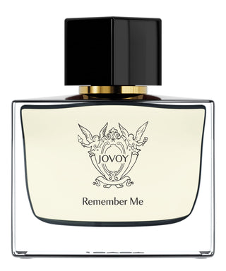 Jovoy Paris Remember Me 75ml N01361-02