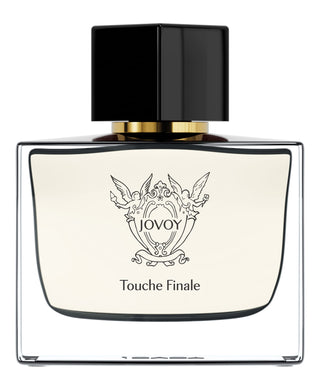 Jovoy Paris Touche Finale 75ml N01363-02