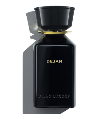 Oman Luxury Dejan 100 ml N02183-01