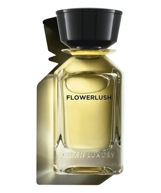 Oman Luxury Flowerlush 100 ml N02184-01