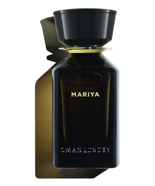 Oman Luxury Mariya 100 ml N02186-01
