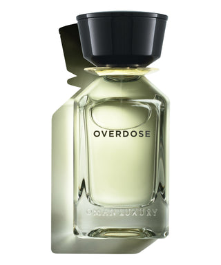 Oman Luxury Overdose 100 ml N02188-01