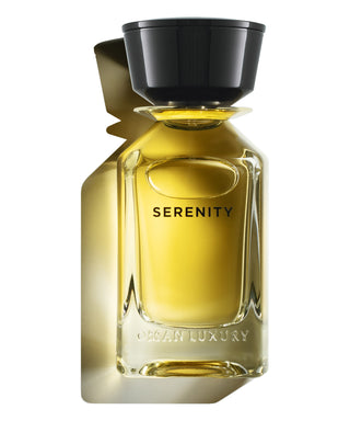 Oman Luxury Serenity 100 ml N02192-01