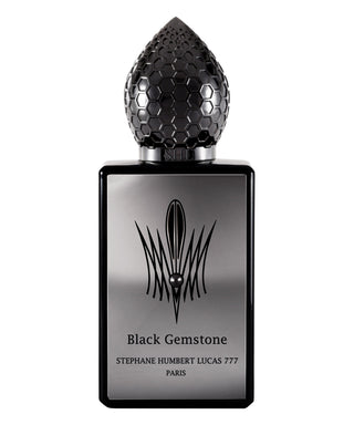 Stephane Humbert Lucas Black Gemstone 50 ml N02684-01