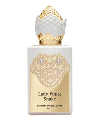 Stephane Humbert Lucas Lady White Snake 50 ml N02689-01