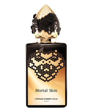Stephane Humbert Lucas Mortal Skin 50 ml N02690-01