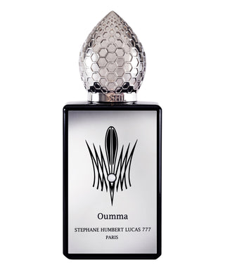 Stephane Humbert Lucas Oumma 50 ml N02692-01