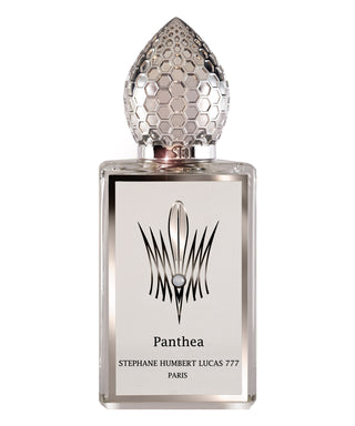 Stephane Humbert Lucas Panthea 50 ml N02693-01