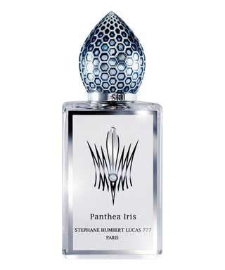 Stephane Humbert Lucas Panthea Iris 50 ml N02694-01